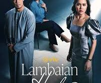 Lambaian Huda